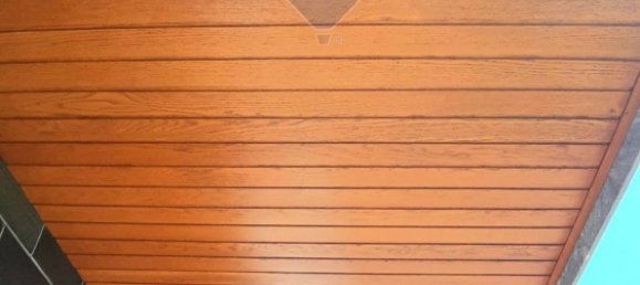 8-salle Villa à Ranzanico, Italy No. 236822 85