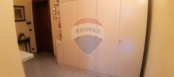 8-salle Villa à Ranzanico, Italy No. 236822 88