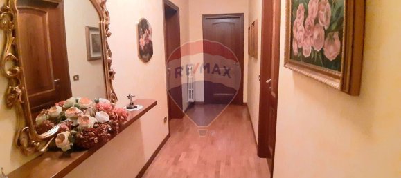 8-salle Villa à Ranzanico, Italy No. 236822 53