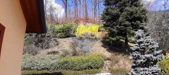 8-salle Villa à Ranzanico, Italy No. 236822 33