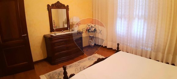 8-salle Villa à Ranzanico, Italy No. 236822 51