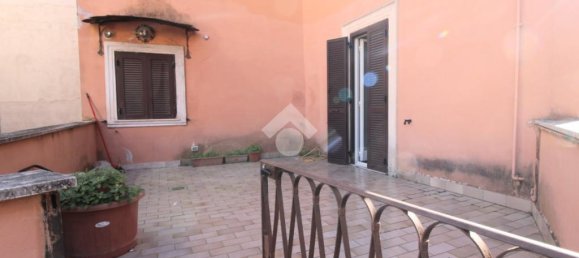 3 Schlafzimmer Wohnung in Poggio Mirteto, Italy, Nr. 53978 16