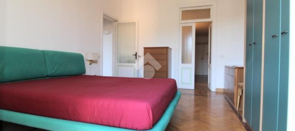 3 Schlafzimmer Wohnung in Poggio Mirteto, Italy, Nr. 53978 21
