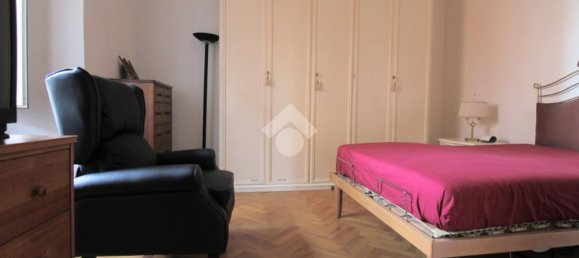 3 Schlafzimmer Wohnung in Poggio Mirteto, Italy, Nr. 53978 23