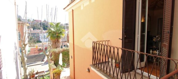 3 Schlafzimmer Wohnung in Poggio Mirteto, Italy, Nr. 53978 6