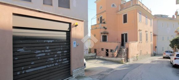 3 Schlafzimmer Wohnung in Poggio Mirteto, Italy, Nr. 53978 29