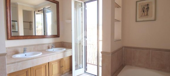 3 Schlafzimmer Wohnung in Poggio Mirteto, Italy, Nr. 53978 25