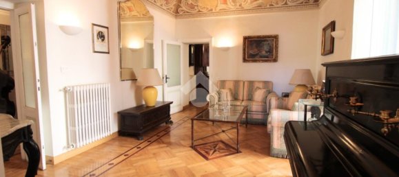 3 Schlafzimmer Wohnung in Poggio Mirteto, Italy, Nr. 53978 10