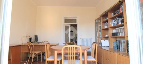 3 Schlafzimmer Wohnung in Poggio Mirteto, Italy, Nr. 53978 11