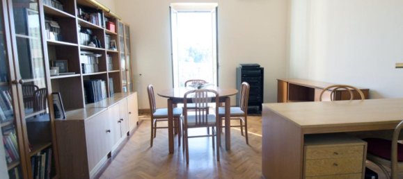3 Schlafzimmer Wohnung in Poggio Mirteto, Italy, Nr. 53978 18