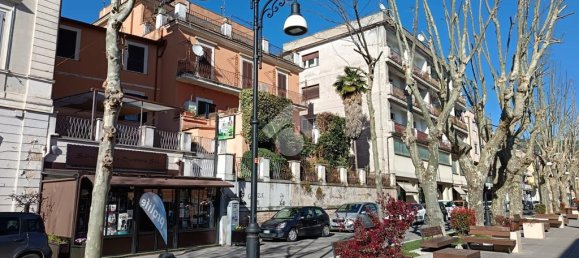 3 Schlafzimmer Wohnung in Poggio Mirteto, Italy, Nr. 53978 30