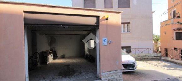 3 Schlafzimmer Wohnung in Poggio Mirteto, Italy, Nr. 53978 28