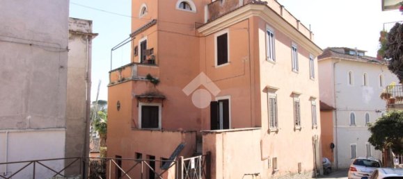 3 Schlafzimmer Wohnung in Poggio Mirteto, Italy, Nr. 53978 2