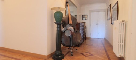 3 Schlafzimmer Wohnung in Poggio Mirteto, Italy, Nr. 53978 9