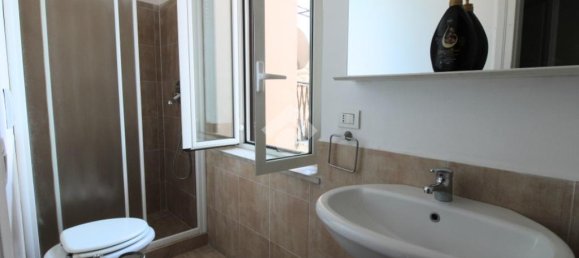 3 Schlafzimmer Wohnung in Poggio Mirteto, Italy, Nr. 53978 27