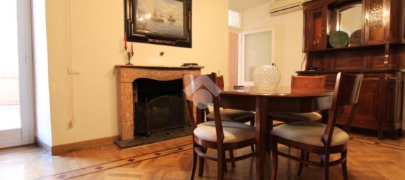 3 Schlafzimmer Wohnung in Poggio Mirteto, Italy, Nr. 53978 3