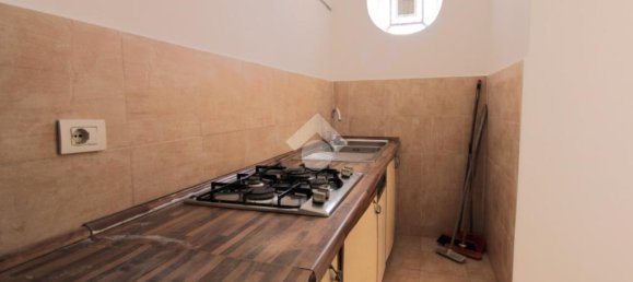 3 Schlafzimmer Wohnung in Poggio Mirteto, Italy, Nr. 53978 19