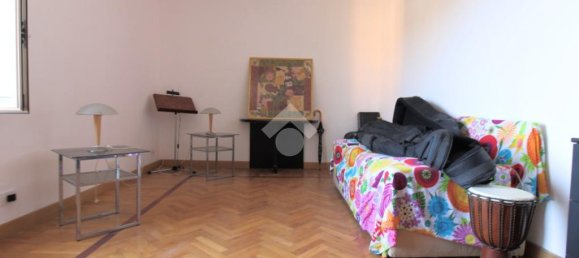 3 Schlafzimmer Wohnung in Poggio Mirteto, Italy, Nr. 53978 26