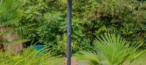 4 Schlafzimmer Haus in Le Mans, France, Nr. 337665 15