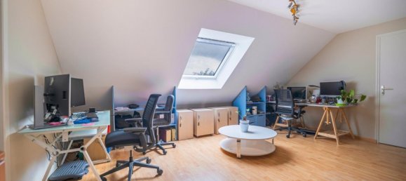 4 Schlafzimmer Haus in Le Mans, France, Nr. 337665 8