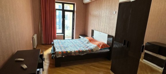 3 bedrooms Apartment in Khatay, Azerbaijan No. 2234 12