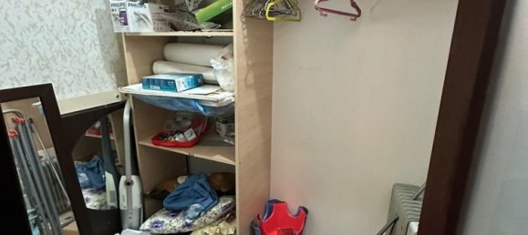 3 bedrooms Apartment in Khatay, Azerbaijan No. 2234 30