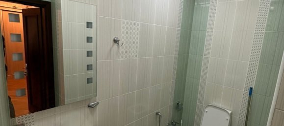 3 bedrooms Apartment in Khatay, Azerbaijan No. 2234 10