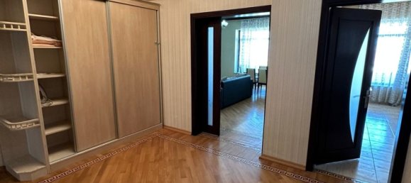 3 bedrooms Apartment in Khatay, Azerbaijan No. 2234 18