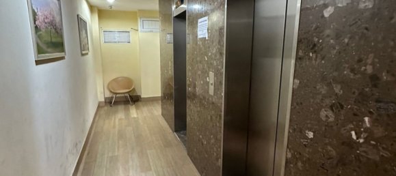 3 bedrooms Apartment in Khatay, Azerbaijan No. 2234 23