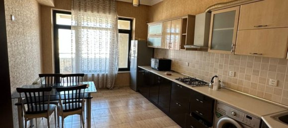 3 bedrooms Apartment in Khatay, Azerbaijan No. 2234 20