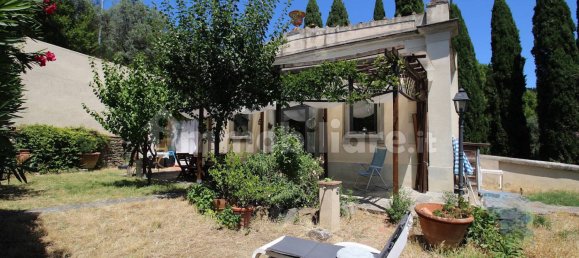 5 bedrooms Apartment in Florence, Italy No. 361846 24