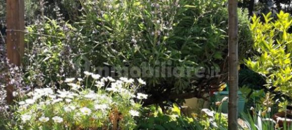 5 bedrooms Apartment in Florence, Italy No. 361846 12