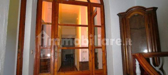 5 bedrooms Apartment in Florence, Italy No. 361846 35