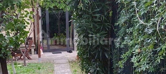 5 bedrooms Apartment in Florence, Italy No. 361846 8