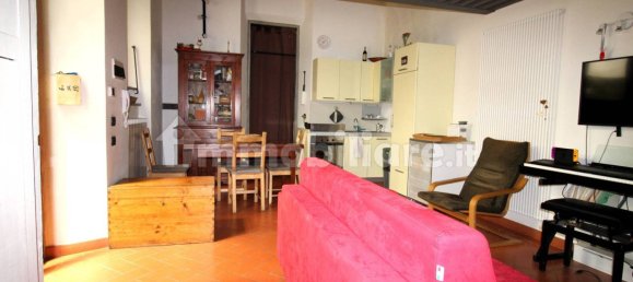 5 bedrooms Apartment in Florence, Italy No. 361846 16