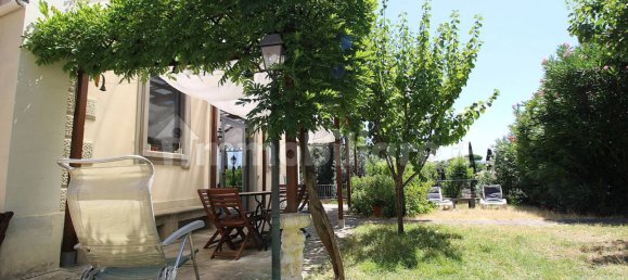 5 bedrooms Apartment in Florence, Italy No. 361846 22