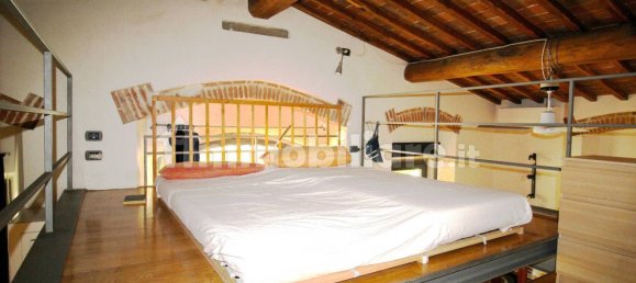 5 bedrooms Apartment in Florence, Italy No. 361846 18