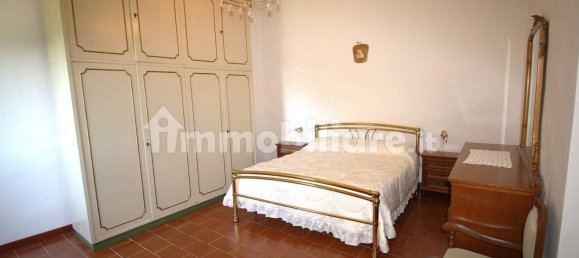 5 bedrooms Apartment in Florence, Italy No. 361846 37