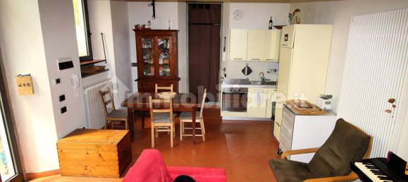 5 bedrooms Apartment in Florence, Italy No. 361846 19