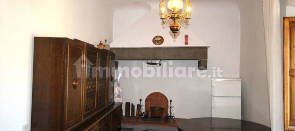 5 bedrooms Apartment in Florence, Italy No. 361846 39