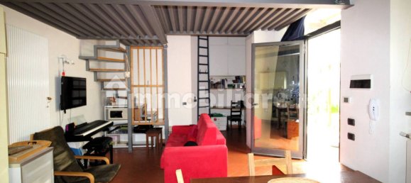 5 bedrooms Apartment in Florence, Italy No. 361846 14