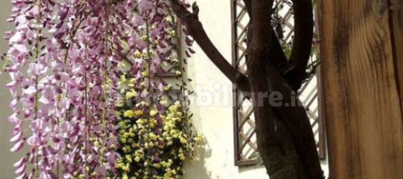 5 bedrooms Apartment in Florence, Italy No. 361846 40