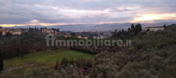 5 bedrooms Apartment in Florence, Italy No. 361846 5