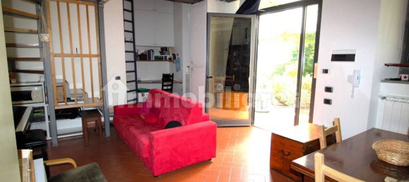 5 bedrooms Apartment in Florence, Italy No. 361846 15