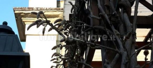 5 bedrooms Apartment in Florence, Italy No. 361846 10