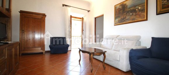 5 bedrooms Apartment in Florence, Italy No. 361846 28