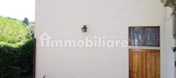 5 bedrooms Apartment in Florence, Italy No. 361846 33