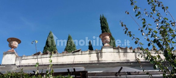 5 bedrooms Apartment in Florence, Italy No. 361846 13