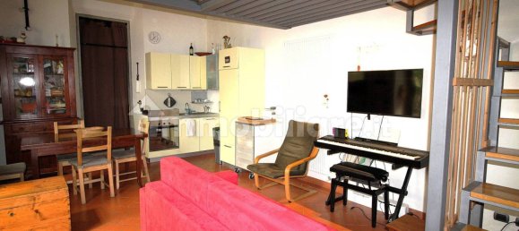 5 bedrooms Apartment in Florence, Italy No. 361846 17