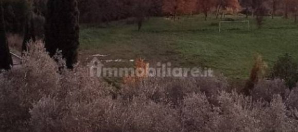 5 bedrooms Apartment in Florence, Italy No. 361846 25